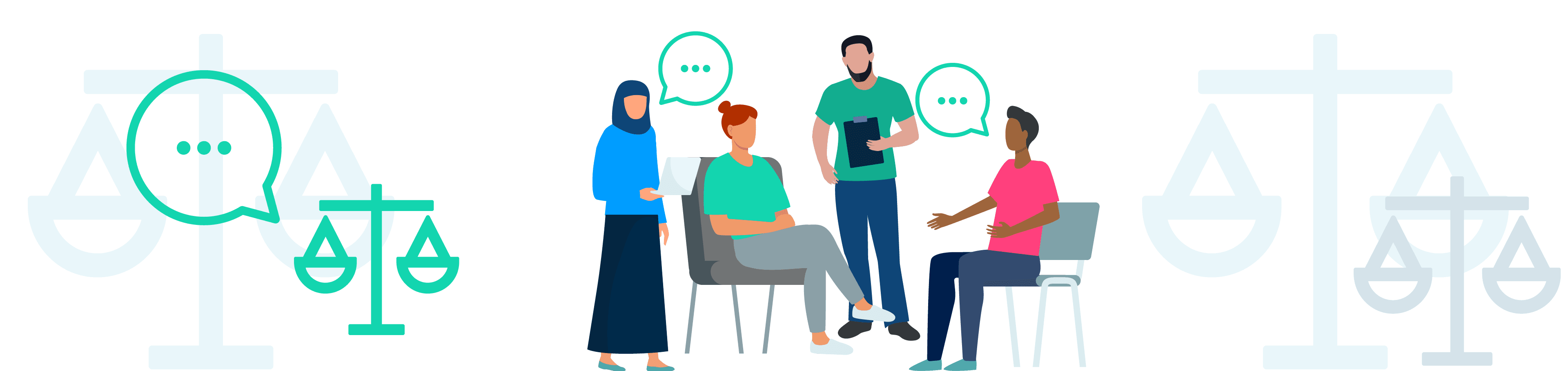 Equality, diversity and inclusion (EDI) for school staff
