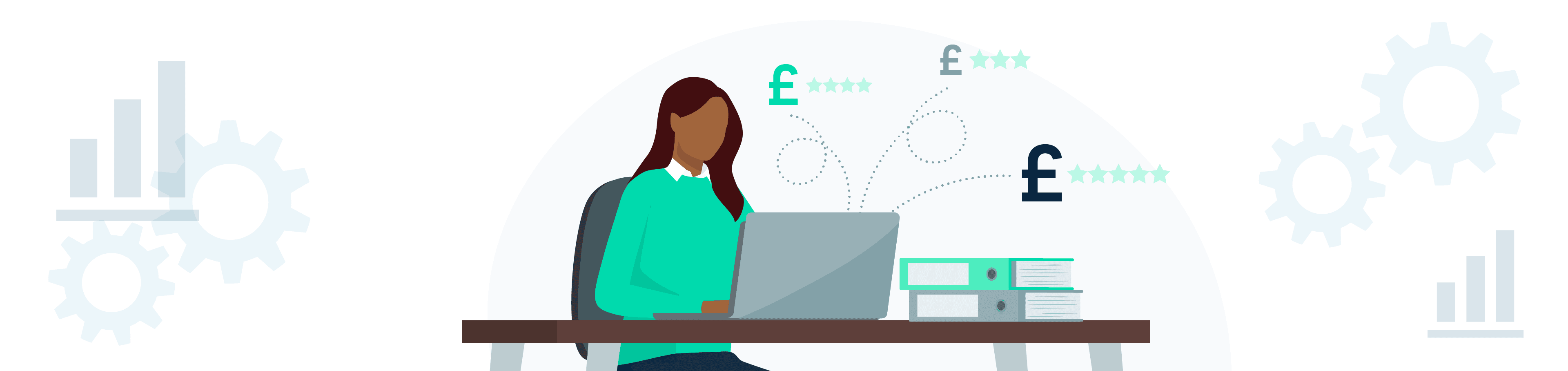 Introduction to procurement for school staff