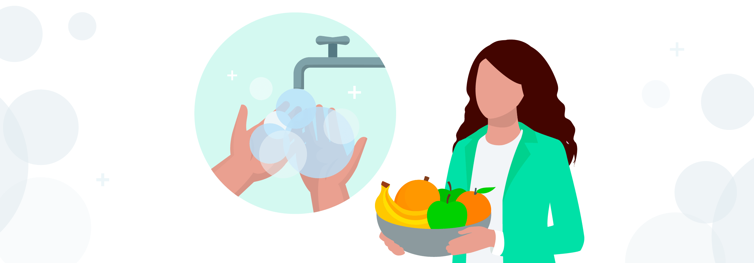 Food_hygiene@2x (1)