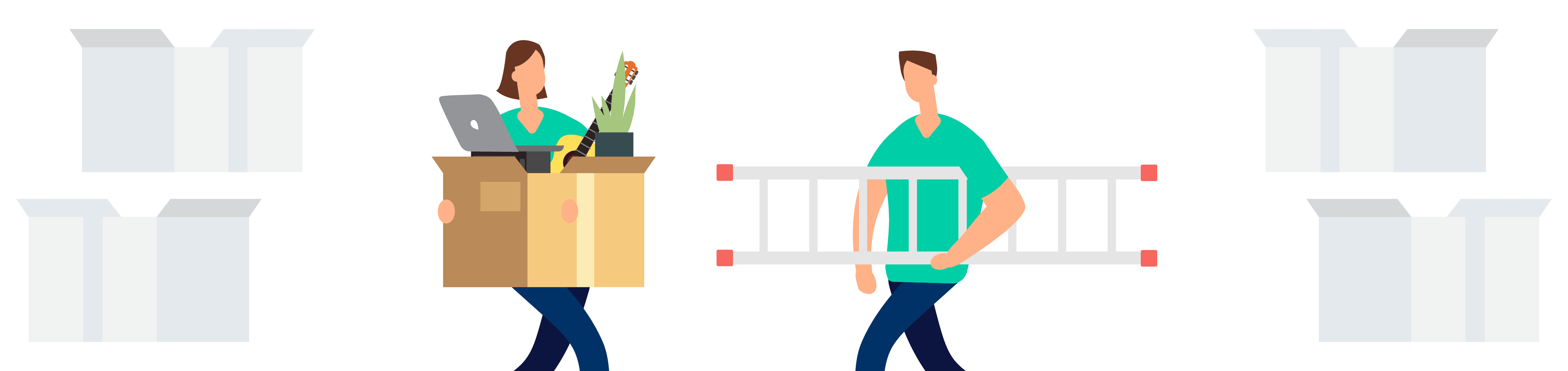 Manual handling for school staff
